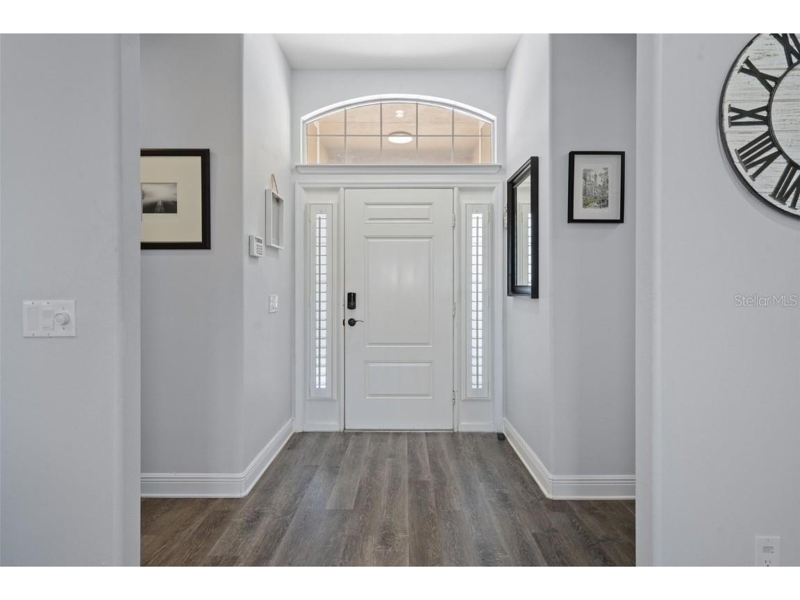 3448 Triggerfish Drive Hernando Beach FL 34607 W7867813 image6