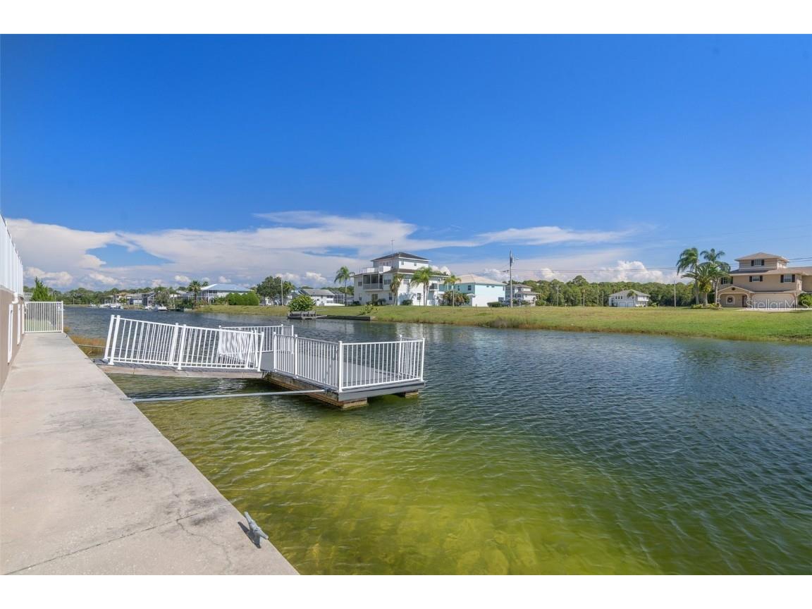 3448 Triggerfish Drive Hernando Beach FL 34607 W7867813 image64