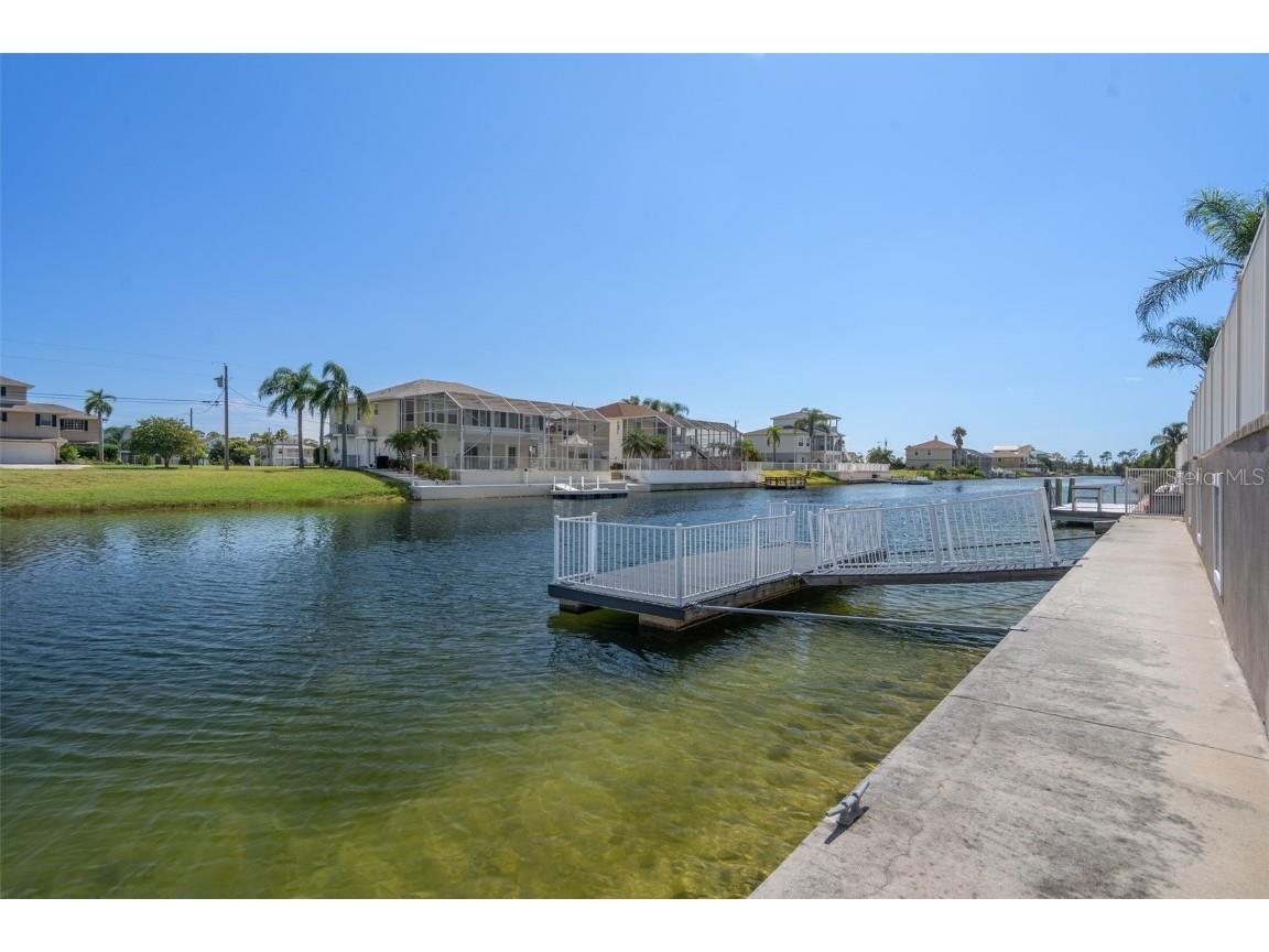 3448 Triggerfish Drive Hernando Beach FL 34607 W7867813 image65