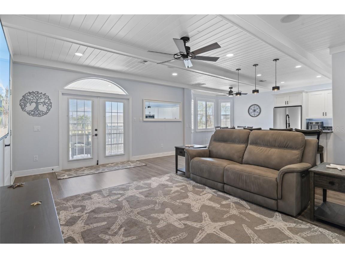 3448 Triggerfish Drive Hernando Beach FL 34607 W7867813 image7