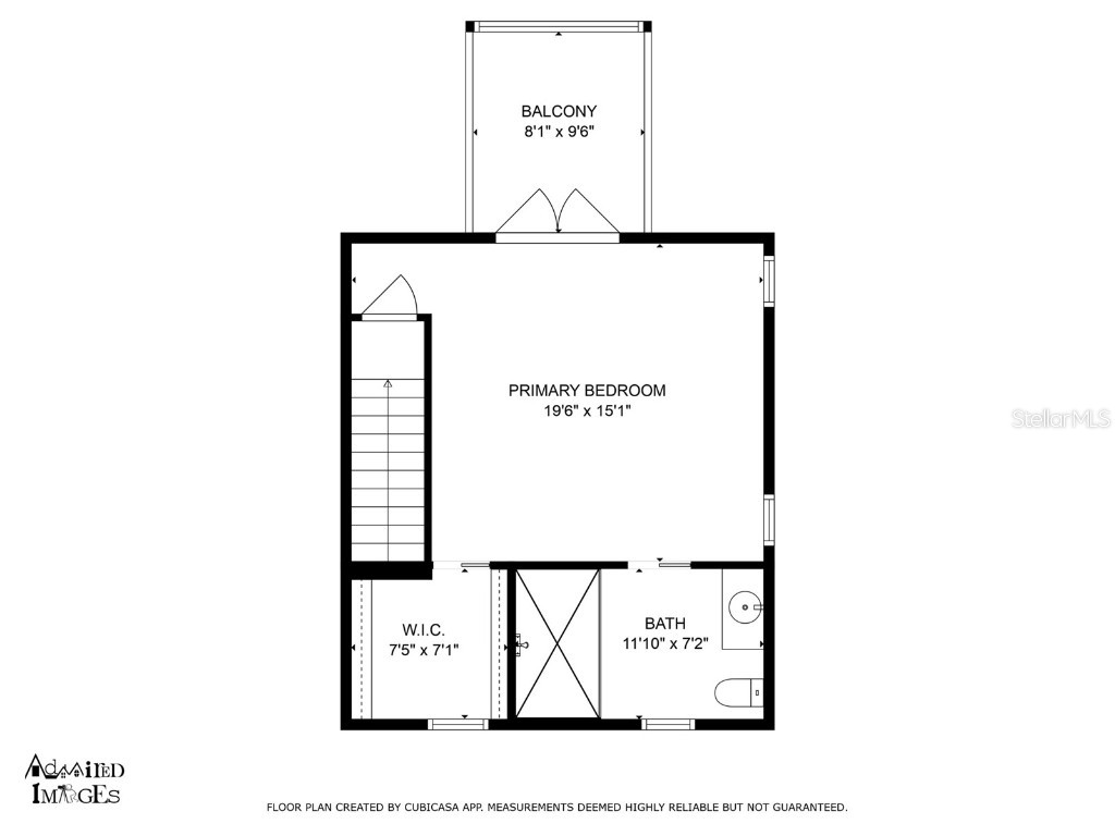 3448 Triggerfish Drive Hernando Beach FL 34607 W7867813 image79