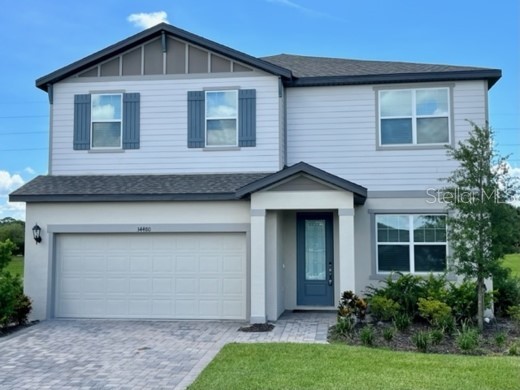 34480 Wynthorne Place Wesley Chapel FL 33545 T3452698 image1