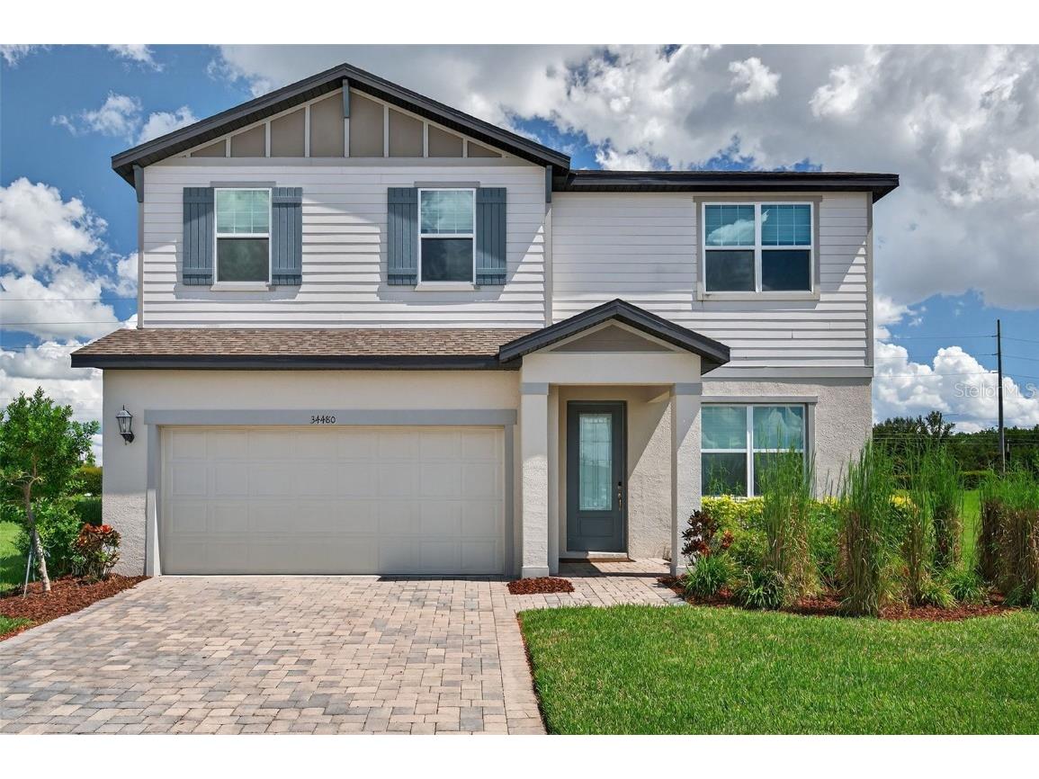 34480 Wynthorne Place Wesley Chapel FL 33545 TB8428663 image1