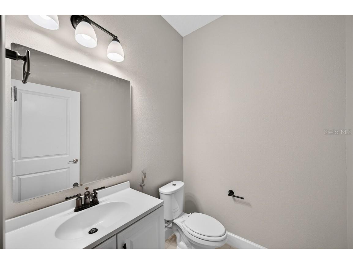 34480 Wynthorne Place Wesley Chapel FL 33545 TB8428663 image10