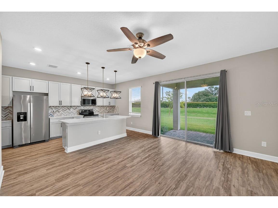 34480 Wynthorne Place Wesley Chapel FL 33545 TB8428663 image11