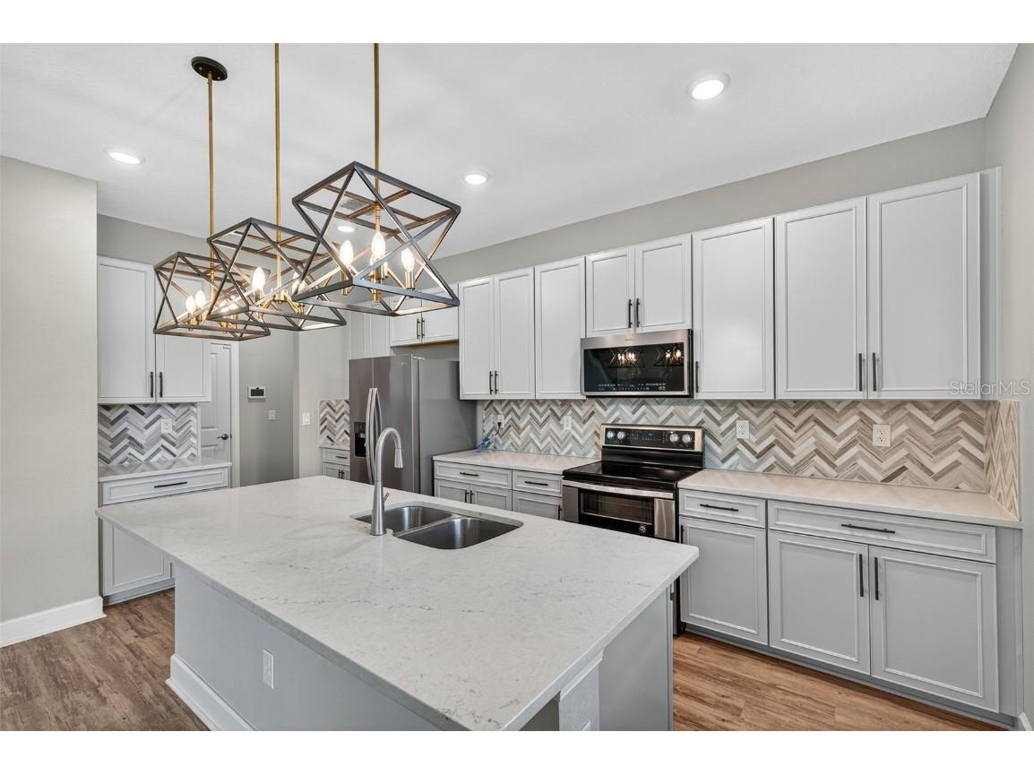 34480 Wynthorne Place Wesley Chapel FL 33545 TB8428663 image12