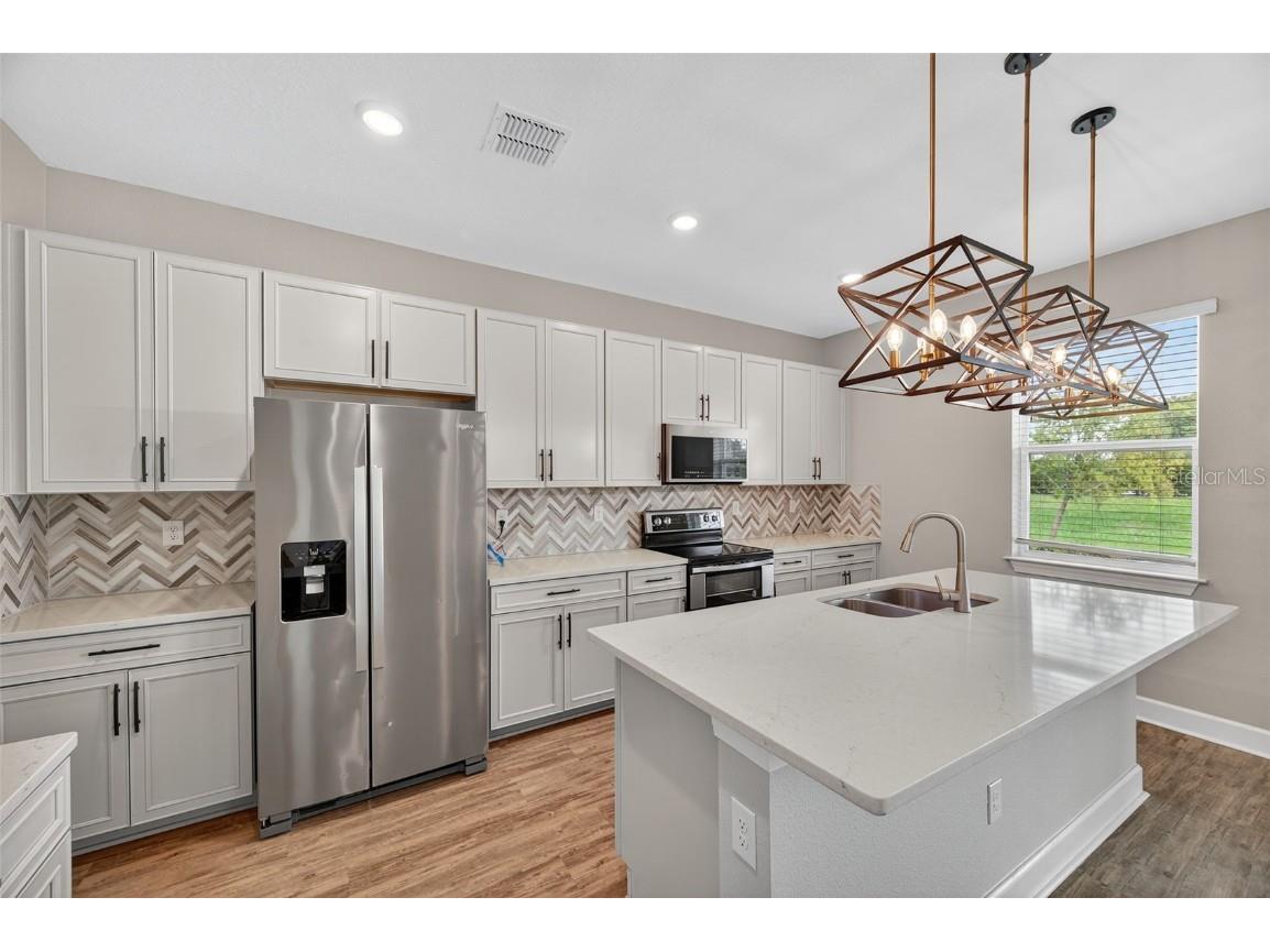 34480 Wynthorne Place Wesley Chapel FL 33545 TB8428663 image13