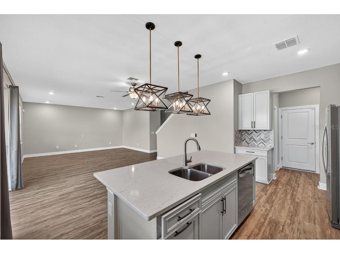 34480 Wynthorne Place Wesley Chapel FL 33545 TB8428663 image14