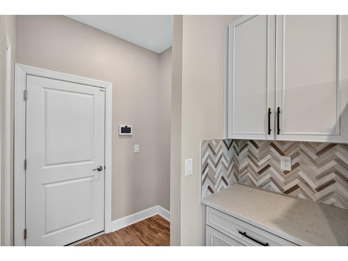 34480 Wynthorne Place Wesley Chapel FL 33545 TB8428663 image15