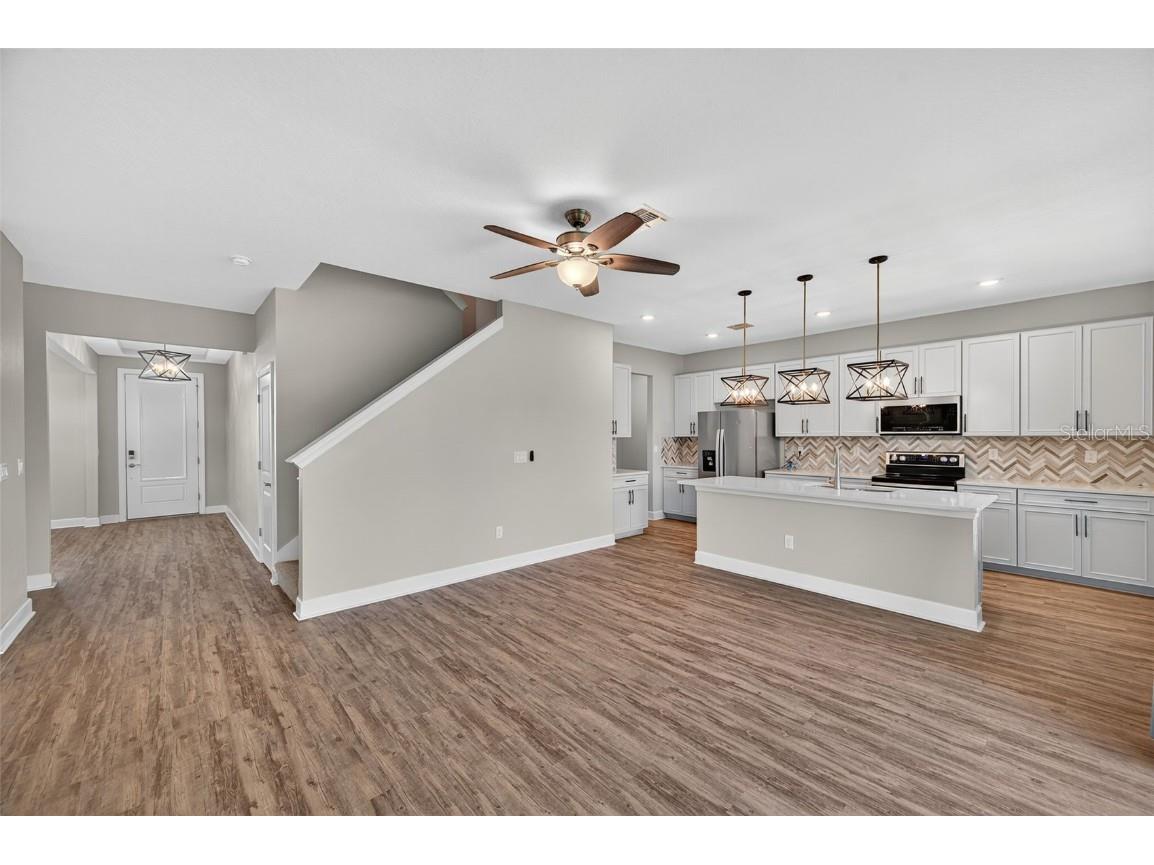 34480 Wynthorne Place Wesley Chapel FL 33545 TB8428663 image16