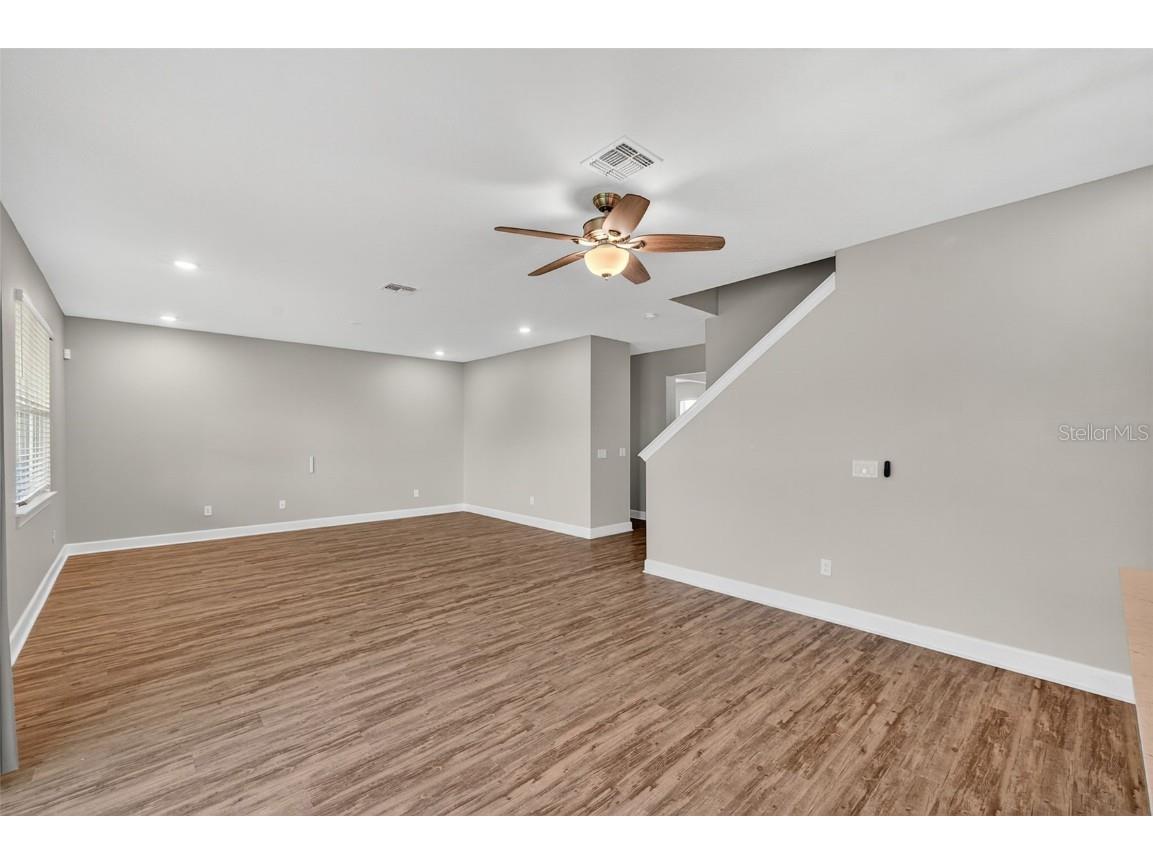 34480 Wynthorne Place Wesley Chapel FL 33545 TB8428663 image17