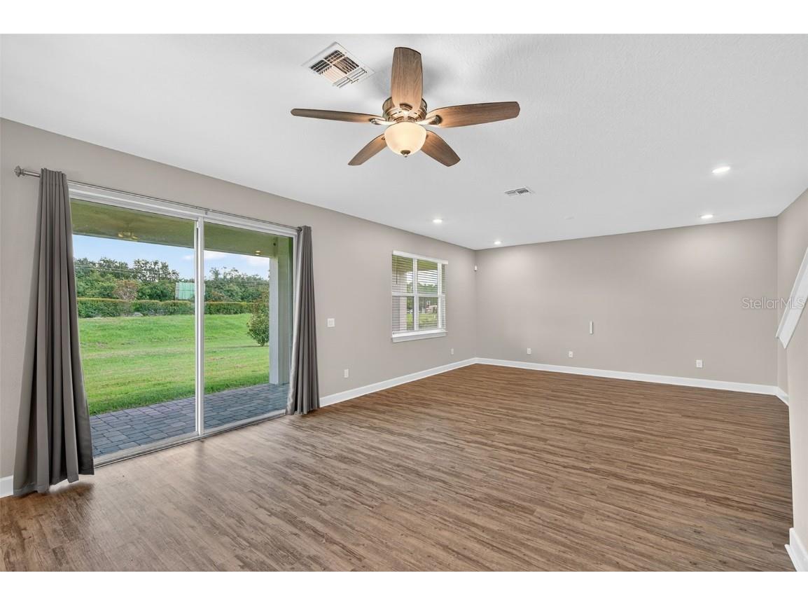 34480 Wynthorne Place Wesley Chapel FL 33545 TB8428663 image18