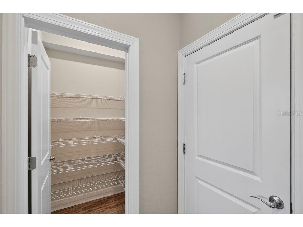 34480 Wynthorne Place Wesley Chapel FL 33545 TB8428663 image19