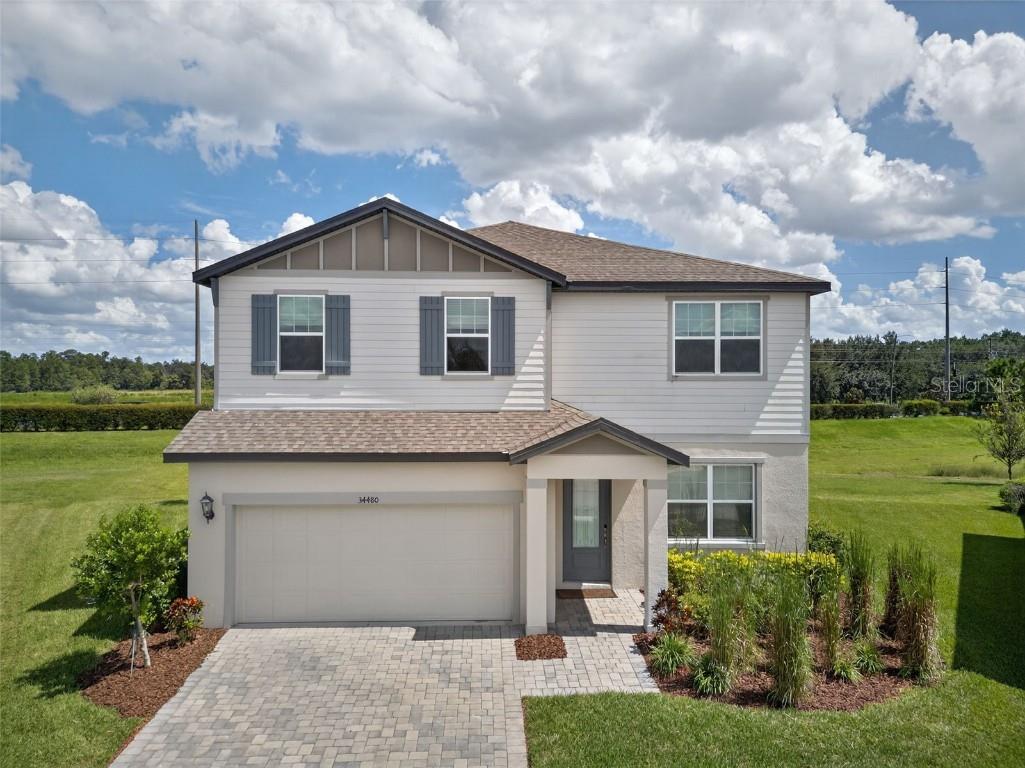 34480 Wynthorne Place Wesley Chapel FL 33545 TB8428663 image2