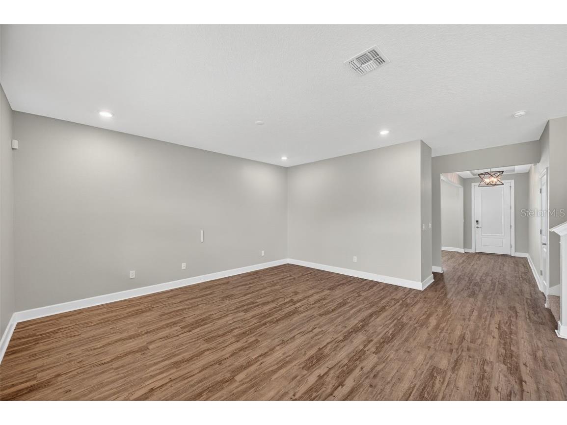 34480 Wynthorne Place Wesley Chapel FL 33545 TB8428663 image20