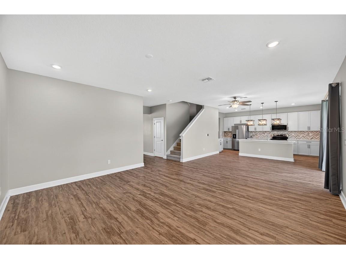 34480 Wynthorne Place Wesley Chapel FL 33545 TB8428663 image21