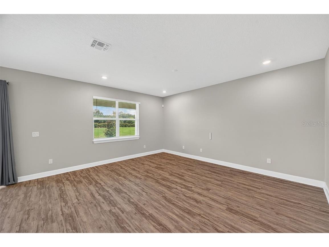 34480 Wynthorne Place Wesley Chapel FL 33545 TB8428663 image22