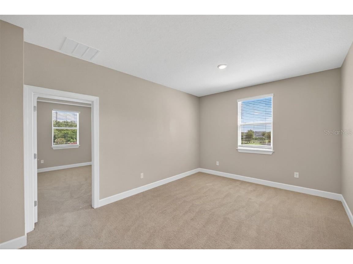 34480 Wynthorne Place Wesley Chapel FL 33545 TB8428663 image23