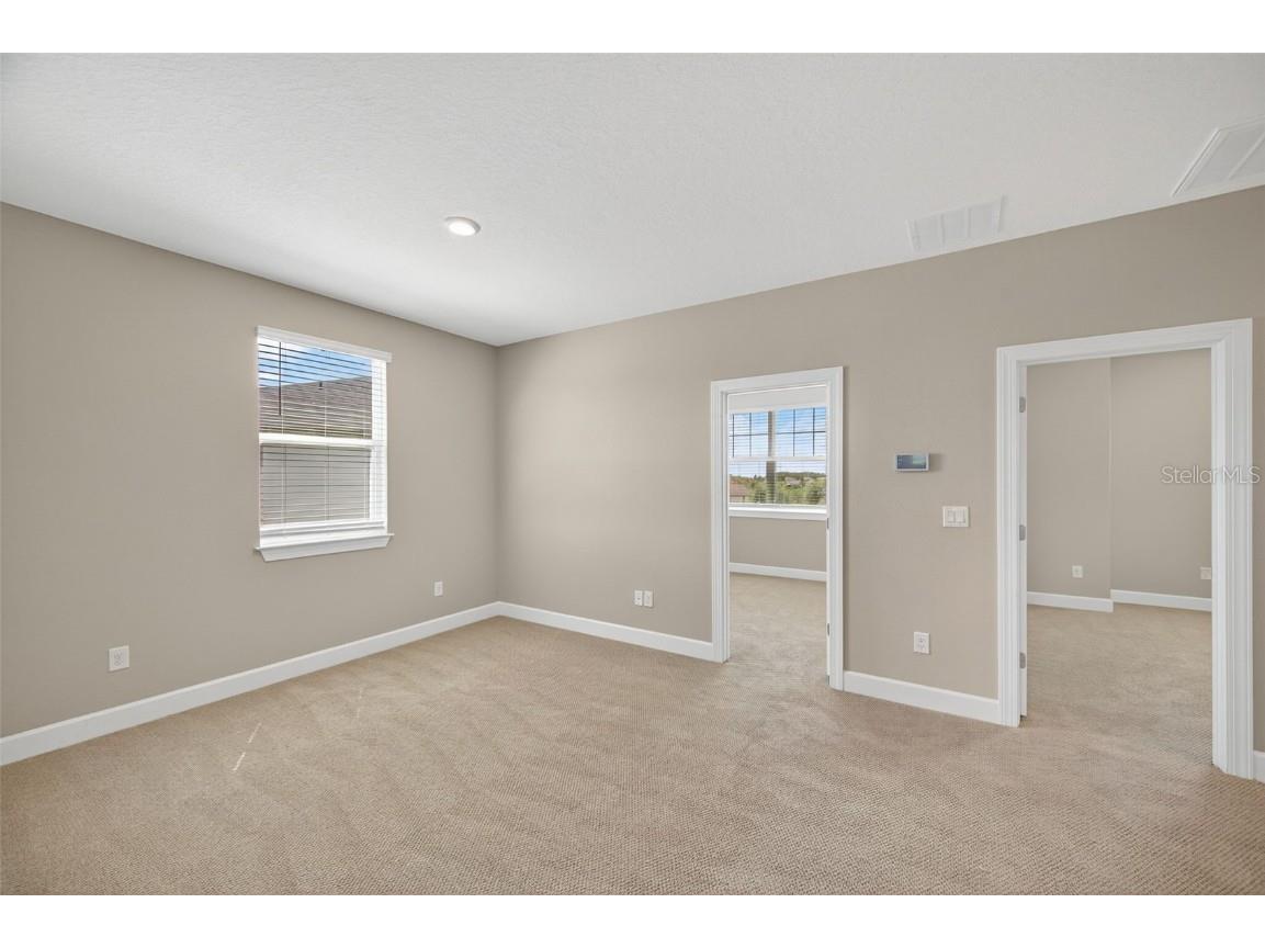 34480 Wynthorne Place Wesley Chapel FL 33545 TB8428663 image24