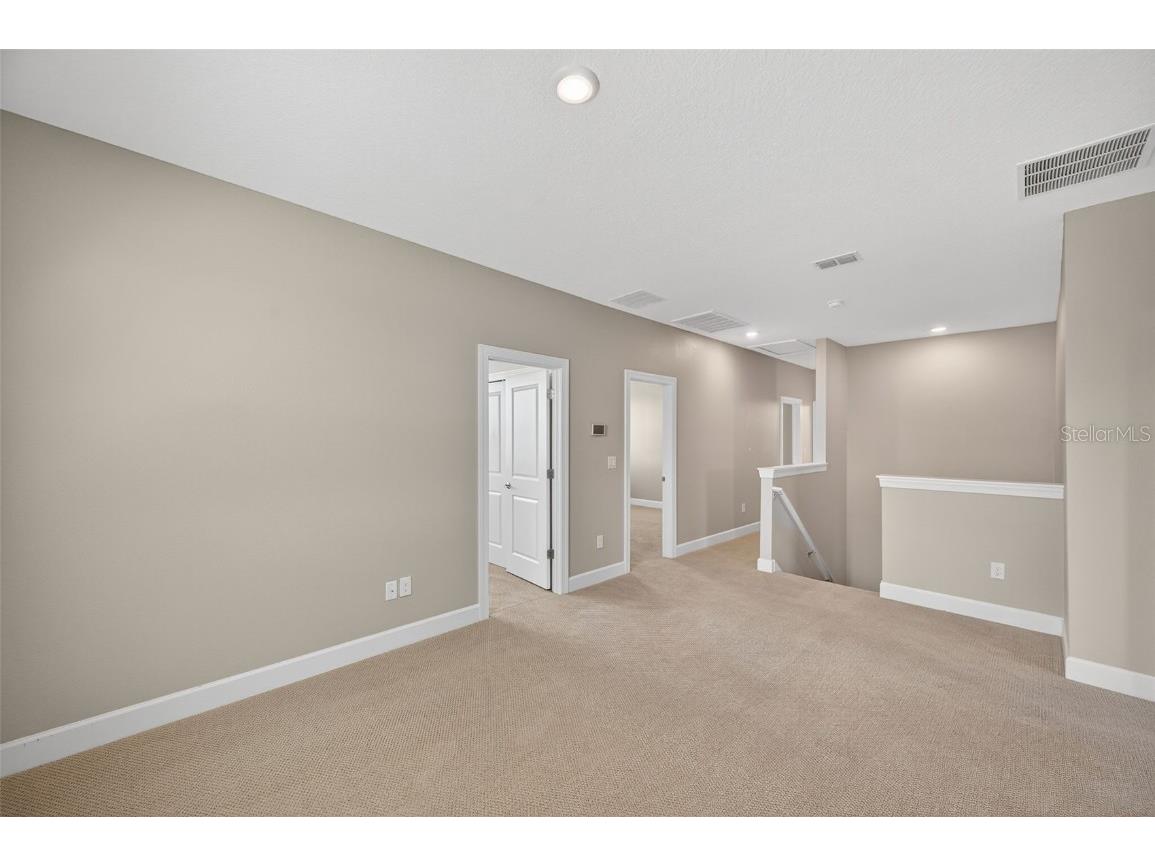 34480 Wynthorne Place Wesley Chapel FL 33545 TB8428663 image25