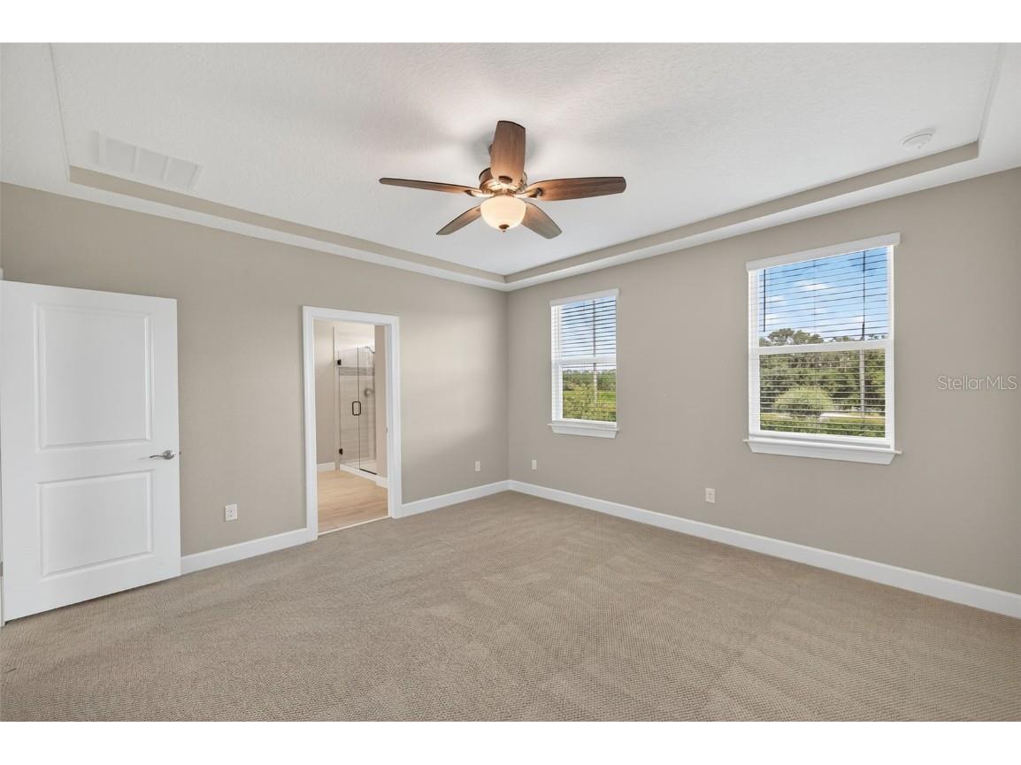 34480 Wynthorne Place Wesley Chapel FL 33545 TB8428663 image26