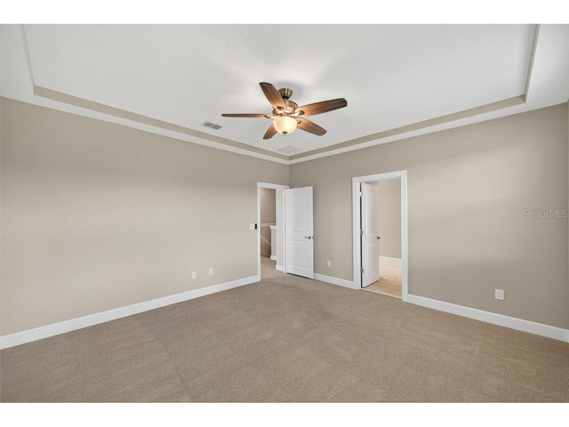 34480 Wynthorne Place Wesley Chapel FL 33545 TB8428663 image27