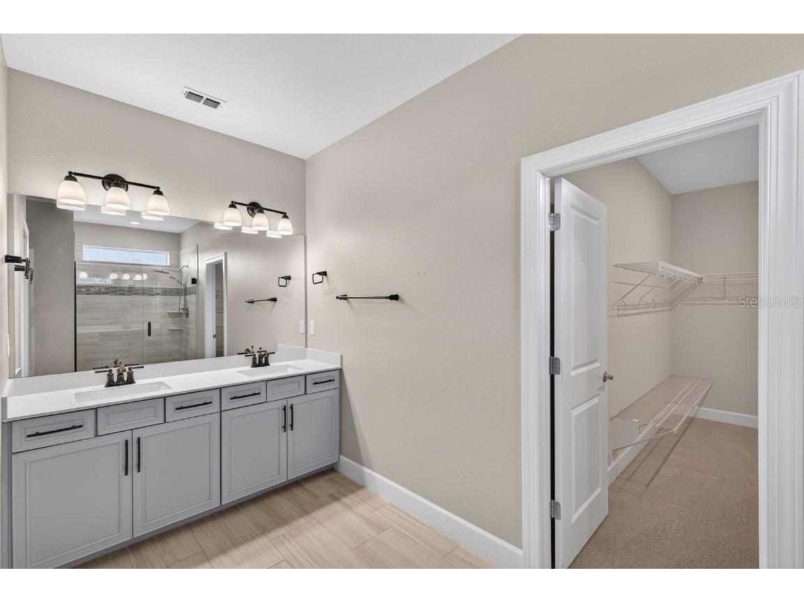 34480 Wynthorne Place Wesley Chapel FL 33545 TB8428663 image28