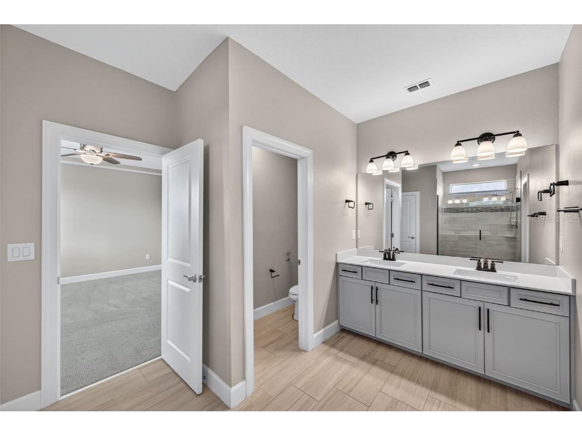 34480 Wynthorne Place Wesley Chapel FL 33545 TB8428663 image29