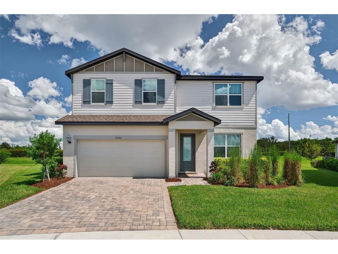 34480 Wynthorne Place Wesley Chapel FL 33545 TB8428663 image3