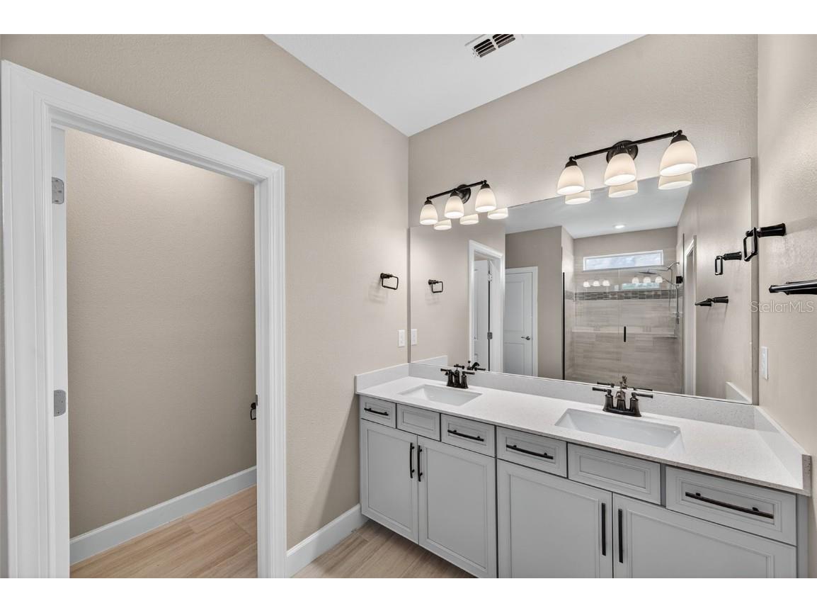 34480 Wynthorne Place Wesley Chapel FL 33545 TB8428663 image30