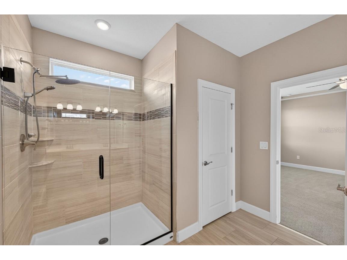 34480 Wynthorne Place Wesley Chapel FL 33545 TB8428663 image31