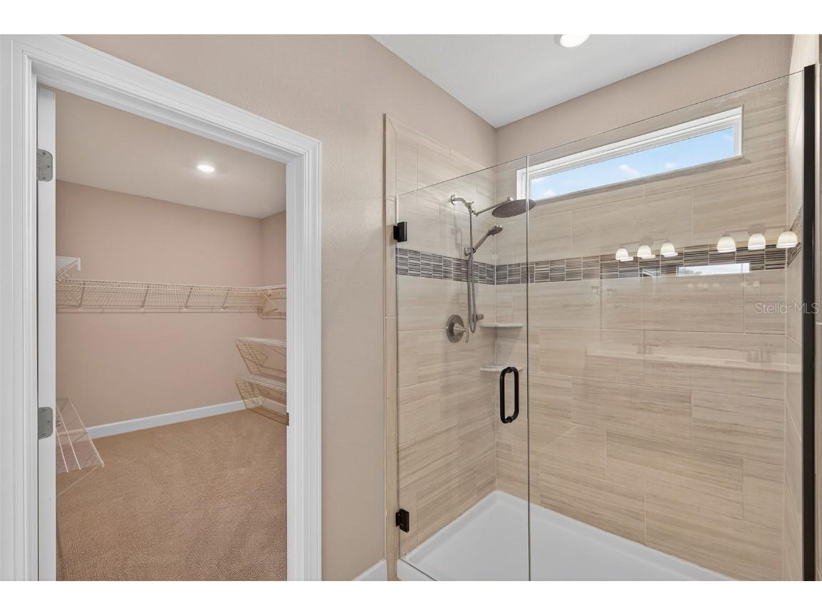 34480 Wynthorne Place Wesley Chapel FL 33545 TB8428663 image32