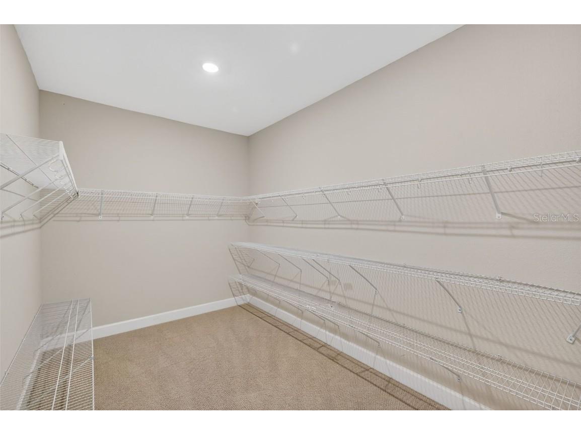 34480 Wynthorne Place Wesley Chapel FL 33545 TB8428663 image33