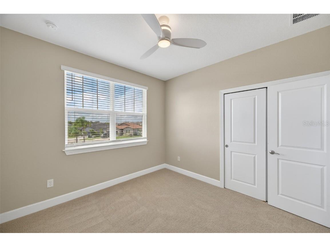 34480 Wynthorne Place Wesley Chapel FL 33545 TB8428663 image34