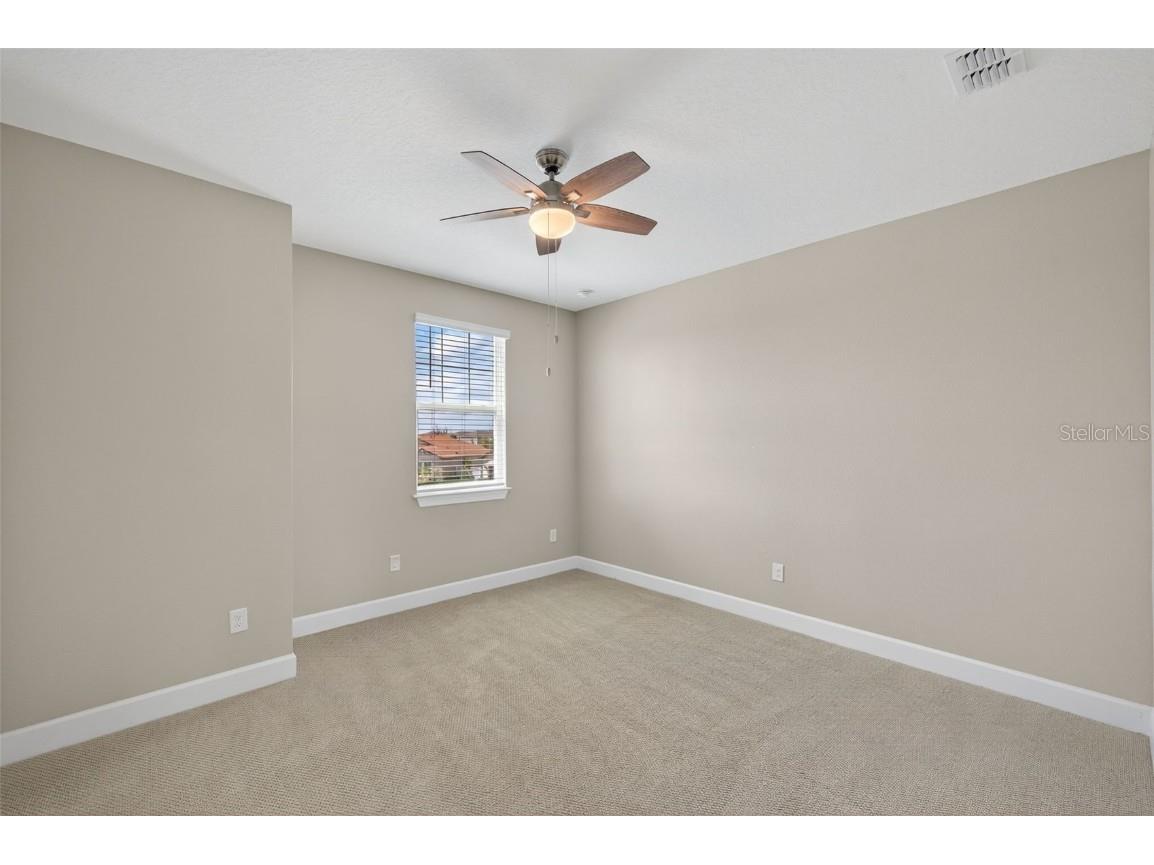 34480 Wynthorne Place Wesley Chapel FL 33545 TB8428663 image35