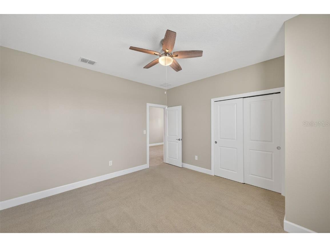 34480 Wynthorne Place Wesley Chapel FL 33545 TB8428663 image36