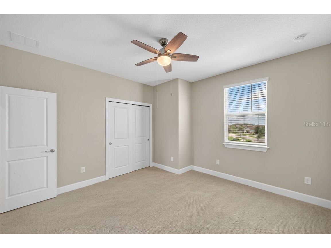 34480 Wynthorne Place Wesley Chapel FL 33545 TB8428663 image37