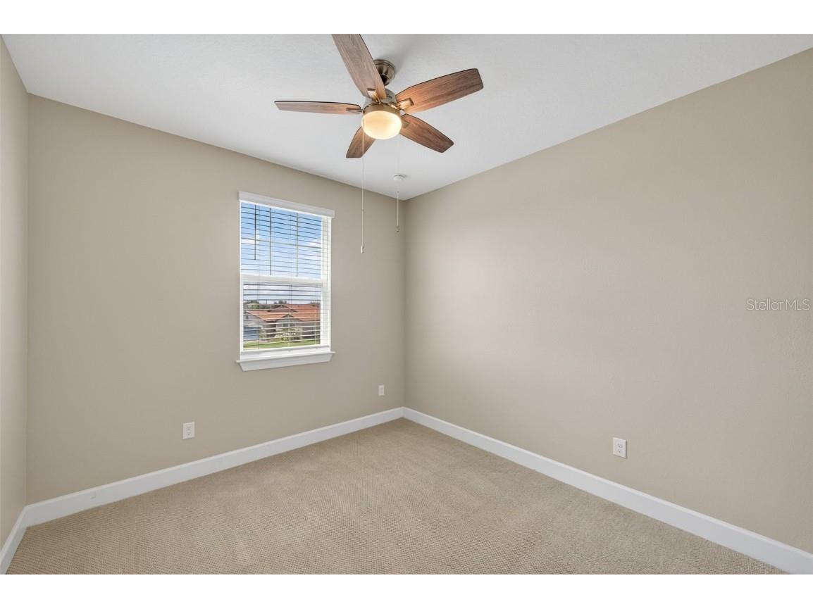 34480 Wynthorne Place Wesley Chapel FL 33545 TB8428663 image38