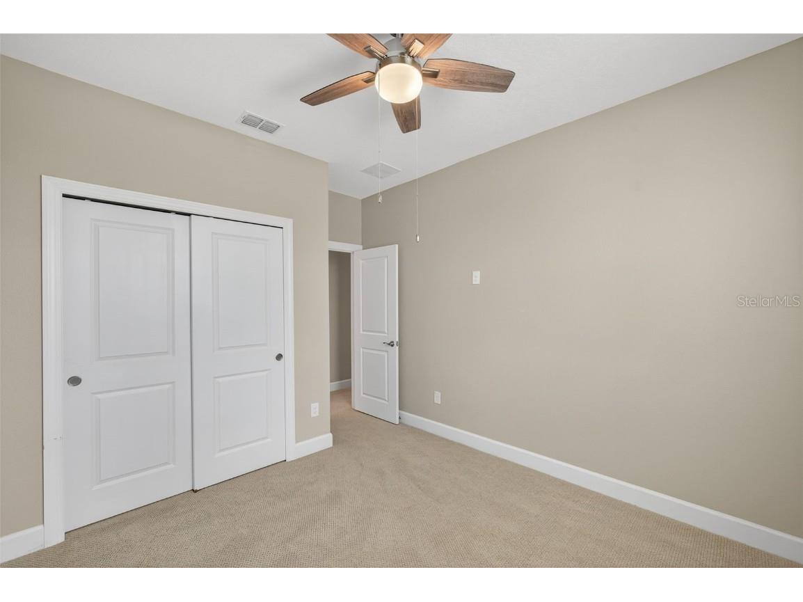 34480 Wynthorne Place Wesley Chapel FL 33545 TB8428663 image39