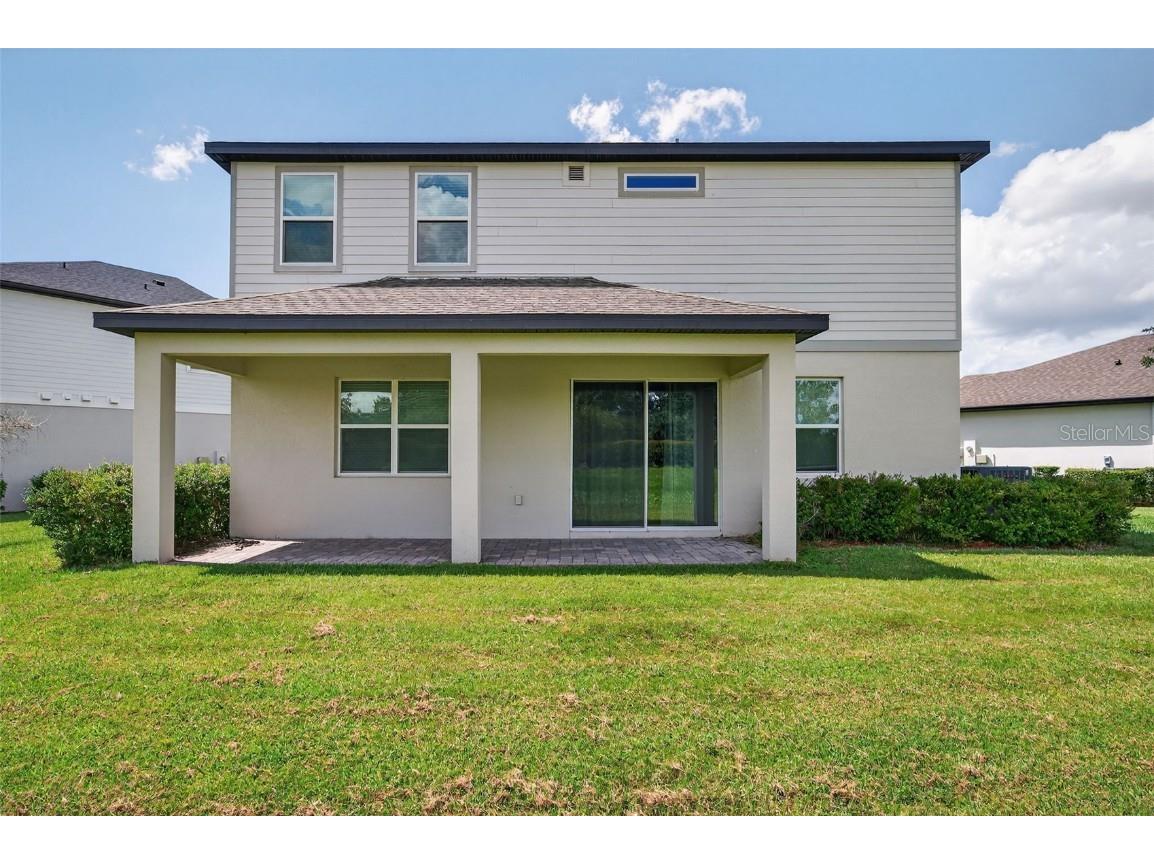 34480 Wynthorne Place Wesley Chapel FL 33545 TB8428663 image4