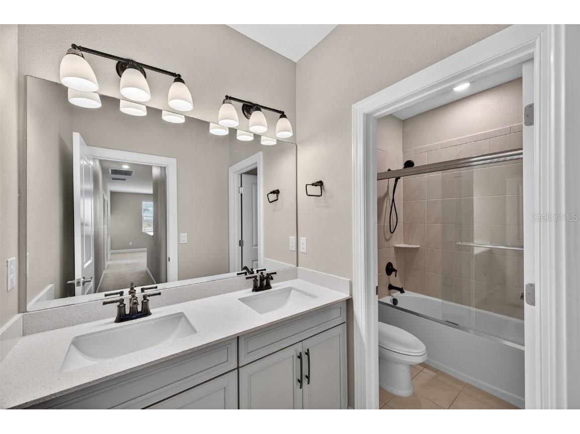 34480 Wynthorne Place Wesley Chapel FL 33545 TB8428663 image41