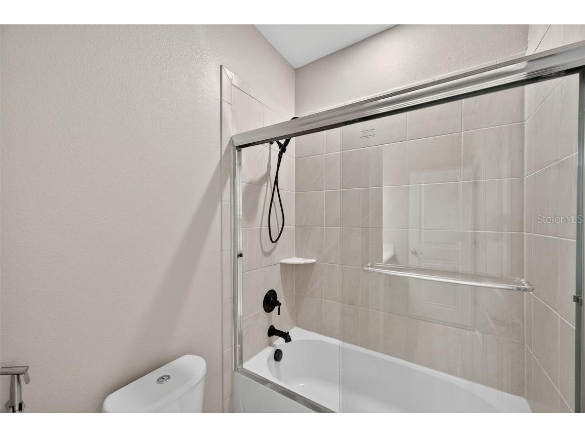 34480 Wynthorne Place Wesley Chapel FL 33545 TB8428663 image42