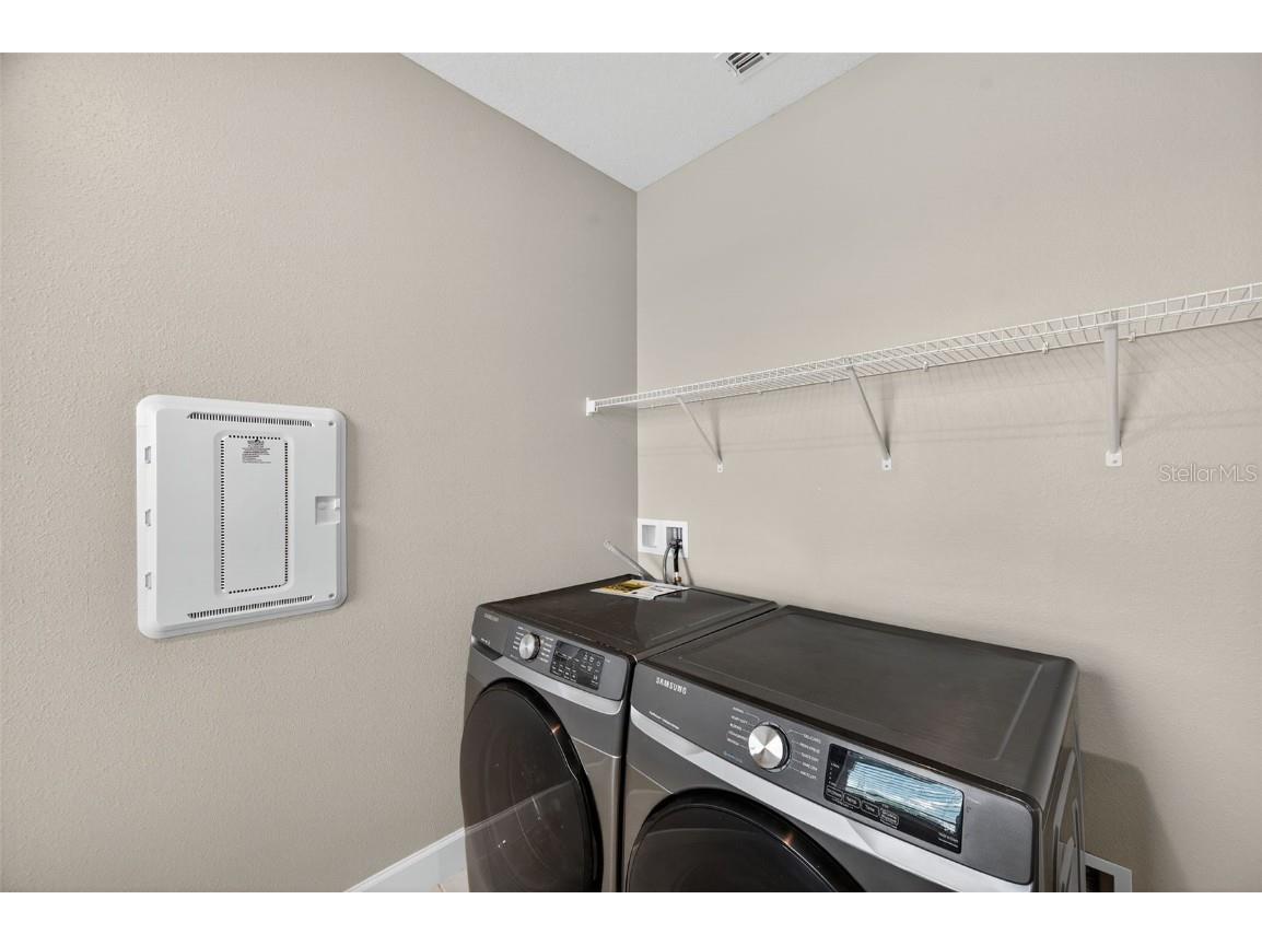 34480 Wynthorne Place Wesley Chapel FL 33545 TB8428663 image43