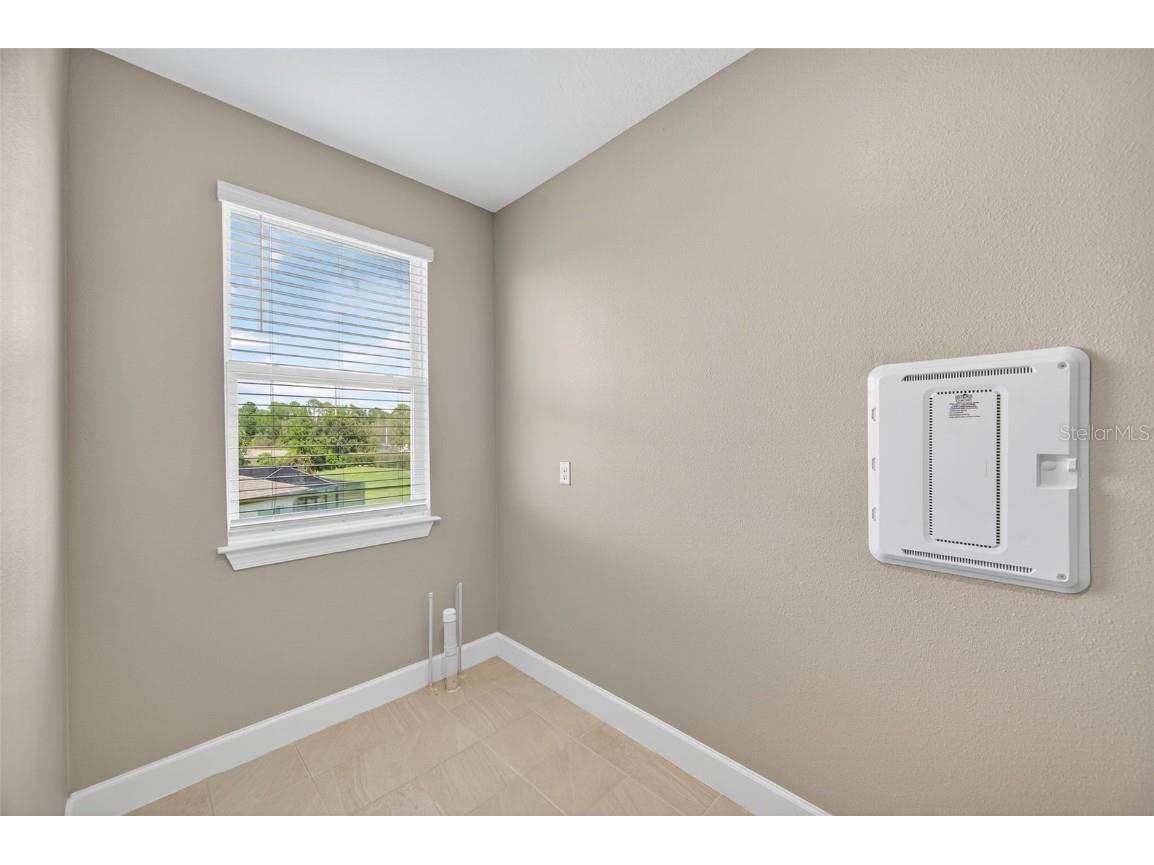 34480 Wynthorne Place Wesley Chapel FL 33545 TB8428663 image44