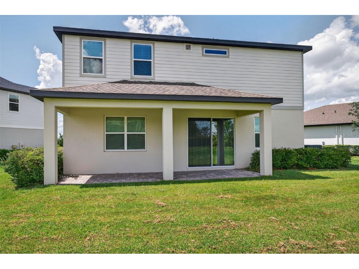 34480 Wynthorne Place Wesley Chapel FL 33545 TB8428663 image45