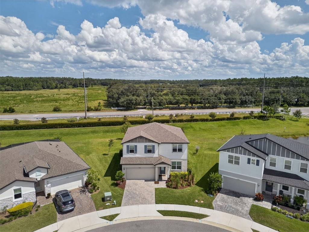 34480 Wynthorne Place Wesley Chapel FL 33545 TB8428663 image47