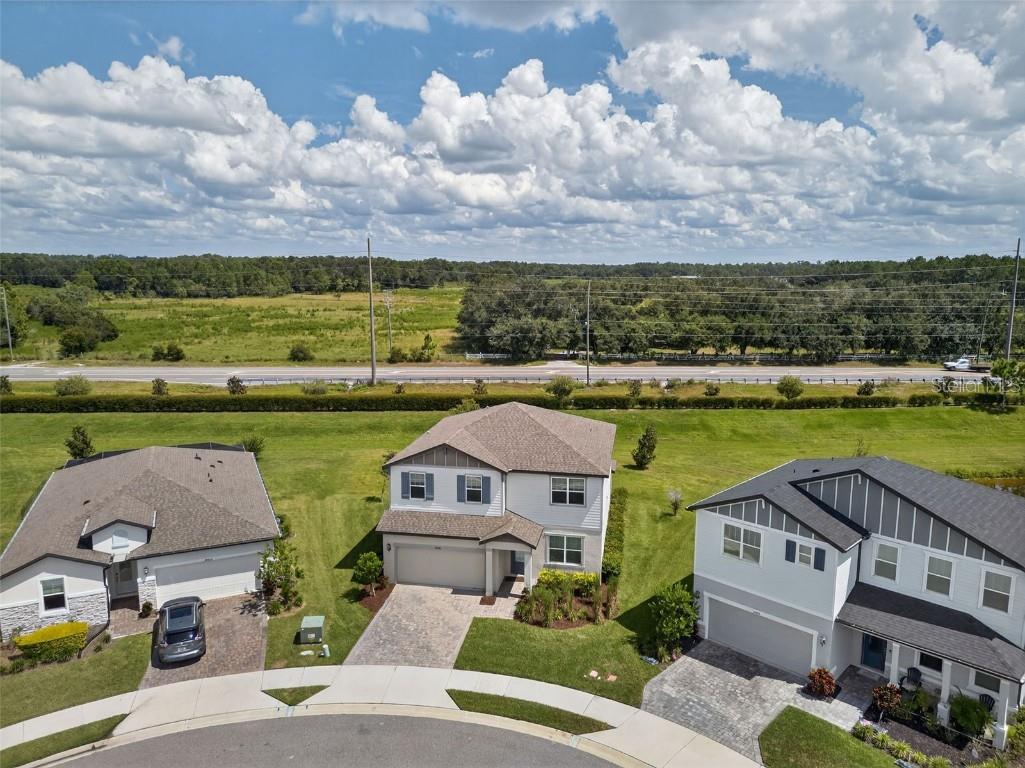 34480 Wynthorne Place Wesley Chapel FL 33545 TB8428663 image48