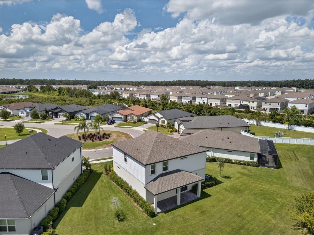 34480 Wynthorne Place Wesley Chapel FL 33545 TB8428663 image49