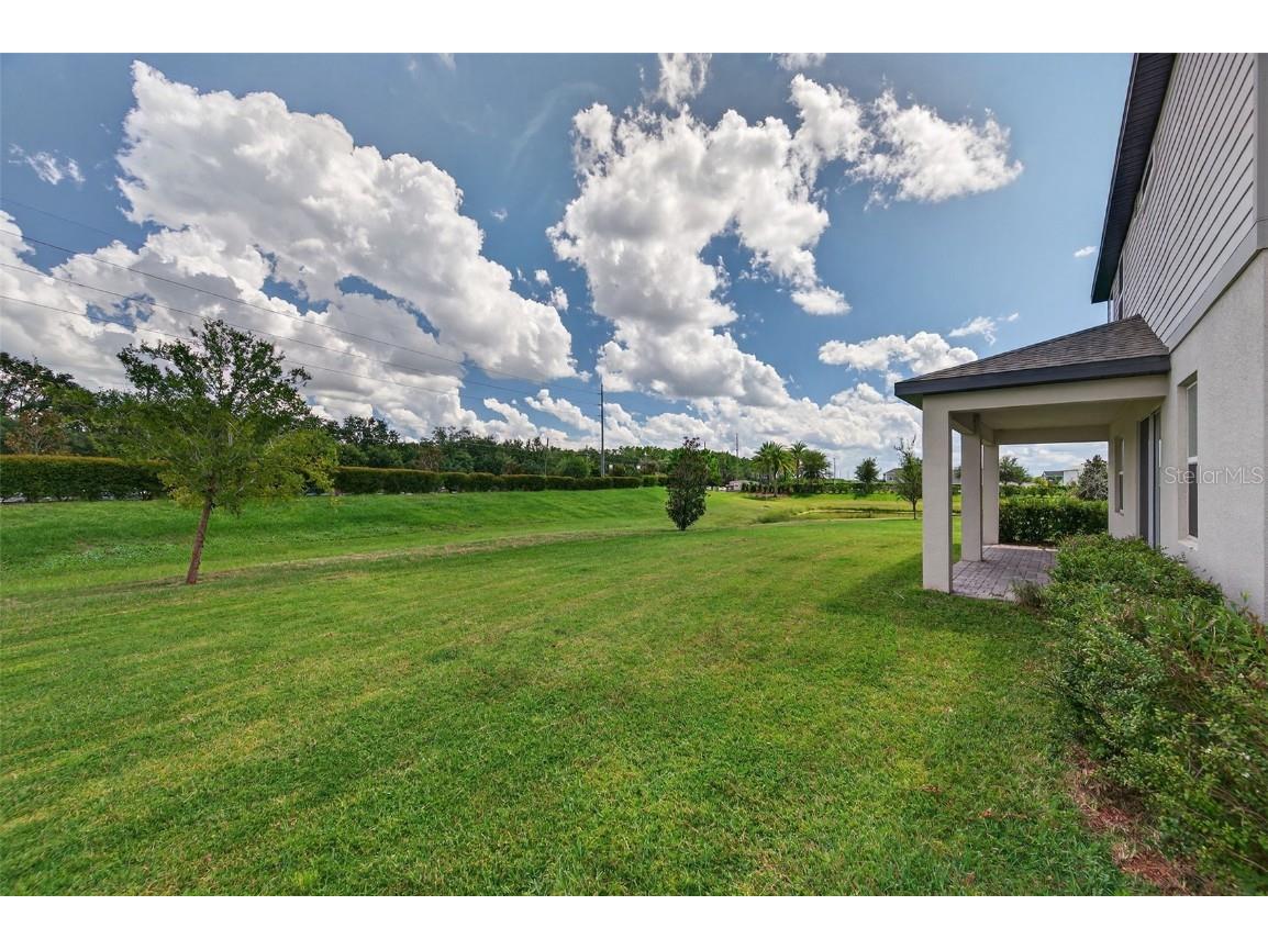 34480 Wynthorne Place Wesley Chapel FL 33545 TB8428663 image5