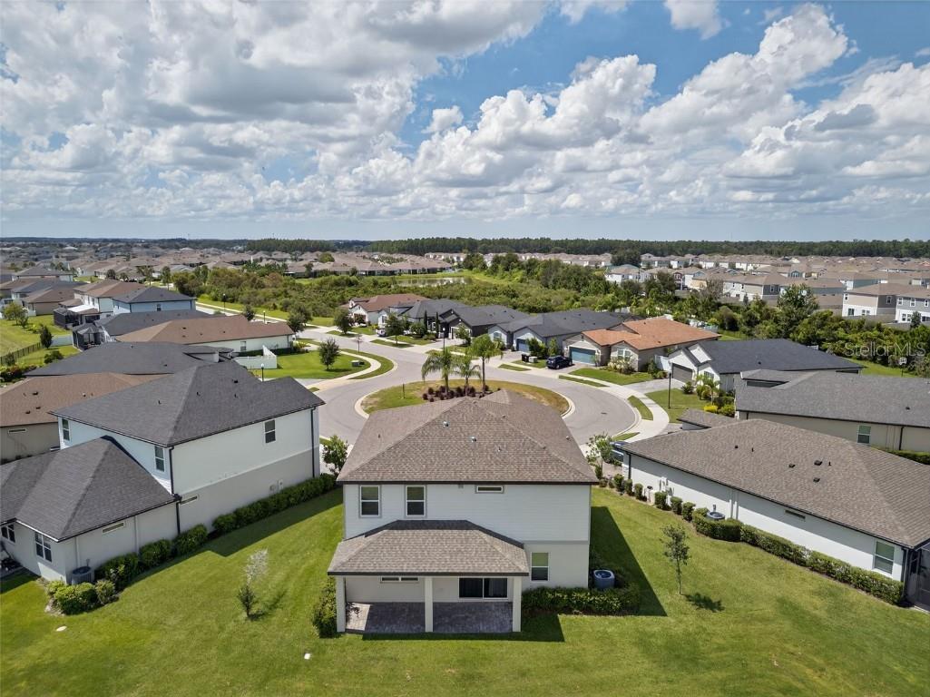 34480 Wynthorne Place Wesley Chapel FL 33545 TB8428663 image50